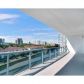 3250 NE 188 ST # 707, Miami, FL 33180 ID:13510442