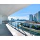 3250 NE 188 ST # 707, Miami, FL 33180 ID:13510443