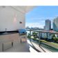 3250 NE 188 ST # 707, Miami, FL 33180 ID:13510444