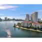 3250 NE 188 ST # 707, Miami, FL 33180 ID:13510445