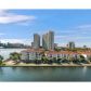 3250 NE 188 ST # 707, Miami, FL 33180 ID:13510446