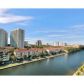 3250 NE 188 ST # 707, Miami, FL 33180 ID:13510447