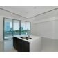 3250 NE 188 ST # 707, Miami, FL 33180 ID:13510451