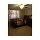 6630 W 24 CT # 14-18, Hialeah, FL 33016 ID:13581525