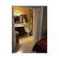 6630 W 24 CT # 14-18, Hialeah, FL 33016 ID:13581529