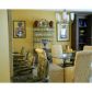 8855 COLLINS AV # 4H, Miami Beach, FL 33154 ID:13651013