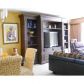 8855 COLLINS AV # 4H, Miami Beach, FL 33154 ID:13651014