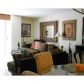 8855 COLLINS AV # 4H, Miami Beach, FL 33154 ID:13651015