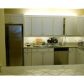 8855 COLLINS AV # 4H, Miami Beach, FL 33154 ID:13651016