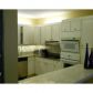 8855 COLLINS AV # 4H, Miami Beach, FL 33154 ID:13651017