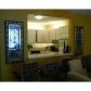 8855 COLLINS AV # 4H, Miami Beach, FL 33154 ID:13651018