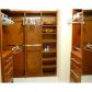 8855 COLLINS AV # 4H, Miami Beach, FL 33154 ID:13651020