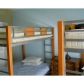 8855 COLLINS AV # 4H, Miami Beach, FL 33154 ID:13651021