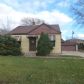 3642 S 91st St, Milwaukee, WI 53228 ID:13706974