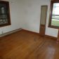 3642 S 91st St, Milwaukee, WI 53228 ID:13706977