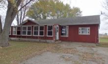 9811 State Route 245 De Graff, OH 43318