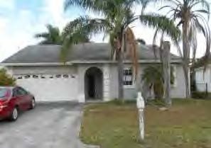 1458 Fairway Cir, West Palm Beach, FL 33413