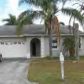 1458 Fairway Cir, West Palm Beach, FL 33413 ID:13731655