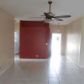 1458 Fairway Cir, West Palm Beach, FL 33413 ID:13731660