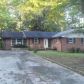 2552 Dewey Ave, Atlanta, GA 30344 ID:13531439