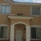 7337 NW 174 TE # 102, Hialeah, FL 33015 ID:13583379