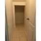 7337 NW 174 TE # 102, Hialeah, FL 33015 ID:13583384