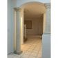 7337 NW 174 TE # 102, Hialeah, FL 33015 ID:13583385