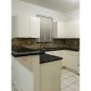 7337 NW 174 TE # 102, Hialeah, FL 33015 ID:13583386