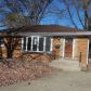 656 E 159th Pl, South Holland, IL 60473 ID:13698192