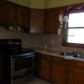 656 E 159th Pl, South Holland, IL 60473 ID:13698196