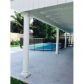 20951 NE 24 AV, Miami, FL 33180 ID:13720535