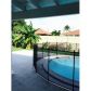 20951 NE 24 AV, Miami, FL 33180 ID:13720536