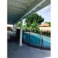 20951 NE 24 AV, Miami, FL 33180 ID:13720537