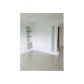 20951 NE 24 AV, Miami, FL 33180 ID:13720538