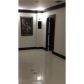 20951 NE 24 AV, Miami, FL 33180 ID:13720541