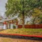 316 Dargan Place Sw, Atlanta, GA 30310 ID:13725296