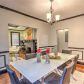 316 Dargan Place Sw, Atlanta, GA 30310 ID:13725300