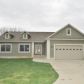 3182 Gould Rd, Onondaga, MI 49264 ID:13729769