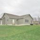 3182 Gould Rd, Onondaga, MI 49264 ID:13729770