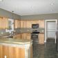 3182 Gould Rd, Onondaga, MI 49264 ID:13729773