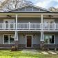 285 S Howard Street Se, Atlanta, GA 30317 ID:13732234