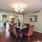 4248 Loch Highland Parkway Ne, Roswell, GA 30075 ID:13671577