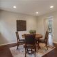 4248 Loch Highland Parkway Ne, Roswell, GA 30075 ID:13671581