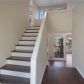 4248 Loch Highland Parkway Ne, Roswell, GA 30075 ID:13671583