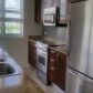 19900 COUNTRY CLUB DR # 902, Miami, FL 33180 ID:13720500