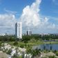 19900 COUNTRY CLUB DR # 902, Miami, FL 33180 ID:13720496