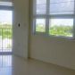 19900 COUNTRY CLUB DR # 902, Miami, FL 33180 ID:13720497