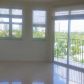 19900 COUNTRY CLUB DR # 902, Miami, FL 33180 ID:13720498