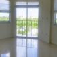 19900 COUNTRY CLUB DR # 902, Miami, FL 33180 ID:13720499