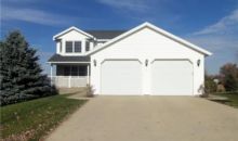 321 10th St NW Byron, MN 55920